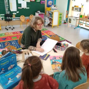 WhatsApp Image 2026-04-01 at 15.09.27 (1)