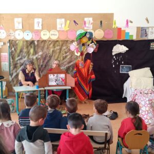 WhatsApp Image 2026-04-01 at 15.09.27