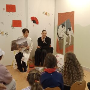 WhatsApp Image 2026-04-01 at 15.09.33