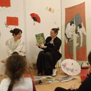 WhatsApp Image 2026-04-01 at 15.09.34