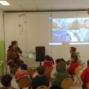 WhatsApp Image 2026-04-01 at 15.09.43