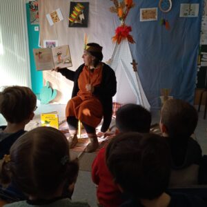 WhatsApp Image 2026-04-01 at 15.09.50