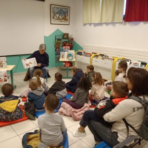 WhatsApp Image 2026-04-01 at 15.09.51 (1)