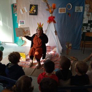 WhatsApp Image 2026-04-01 at 15.09.51