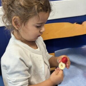 Fruits 12