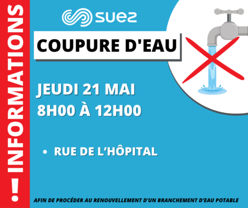 coupure d'eau (13)