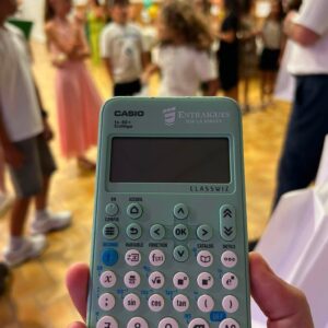 734555314_1450411120461961_6192658237944922692_n