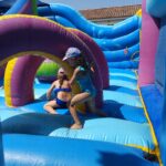 aquapark