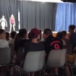 spectacle anims