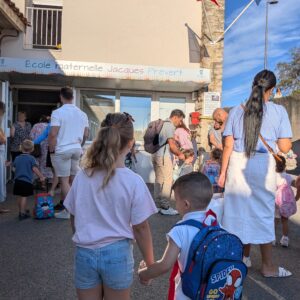 PXL_20260901_062021663