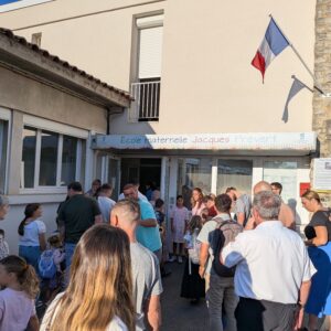 PXL_20260901_062043793