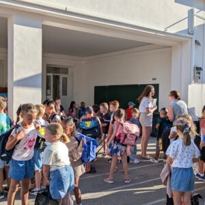 PXL_20260901_065006619