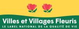 2-Fleurs-villes-et-villages-fleuris