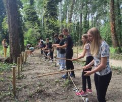 555047109_1119631096941137_3585045879076968584_n