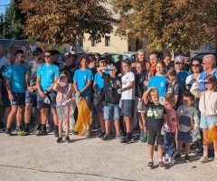 555557313_1119511843619729_6079524505270992172_n