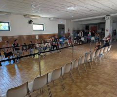 555611337_1119514160286164_5156755967331642458_n