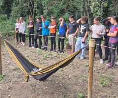 556104516_1119631286941118_3220567569563985697_n