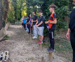 556454985_1119512610286319_7990379755902591384_n