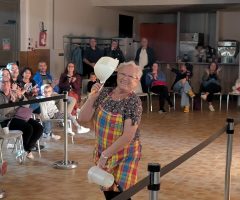 556469672_1119514083619505_1708345591925452540_n