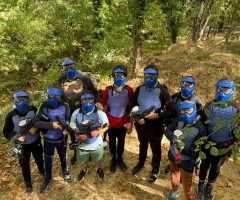 557004270_1126908489546731_6500762787420541719_n