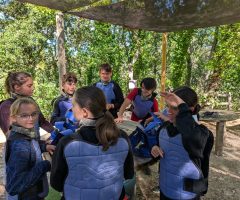 557783810_1127303462840567_3092859469067218537_n