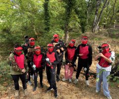 557937196_1126908369546743_3303558930413193844_n