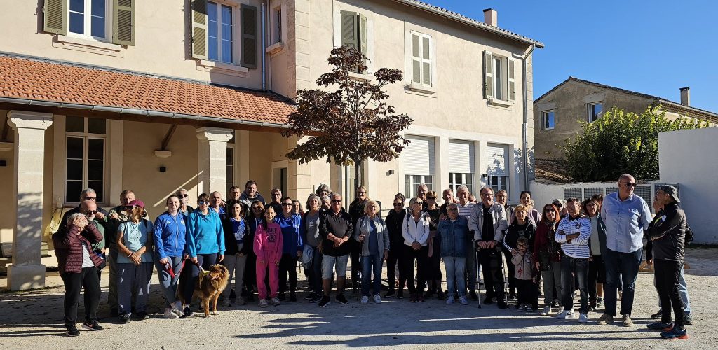 558884399_1228091689360573_5926343612302693753_n 558884399_1228091689360573_5926343612302693753_n