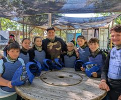 559131152_1126993616204885_1790166041294065909_n