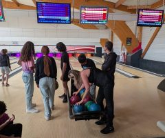 564242983_1137817155122531_4856614586464148460_n