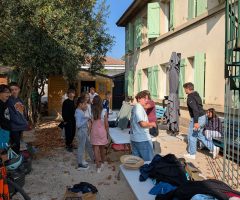 565122762_1137816808455899_104818438679173866_n