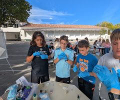 565705781_1137815421789371_8194441860280129325_n