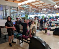 568516750_1137817251789188_7824400576194173518_n