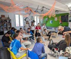 570575438_1142594217978158_3507545815902528894_n