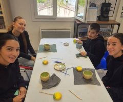 571023175_1142591331311780_7860324793271061153_n