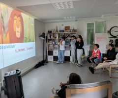 571114463_1142593621311551_7262435098181017745_n