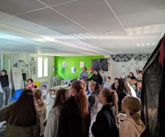 571163791_1142594134644833_3615923612281752539_n