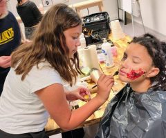 571237044_1142597897977790_8367057545528010692_n