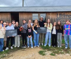 571324954_1142600297977550_764633545280913204_n