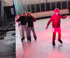 571663821_1142600861310827_8785218705132141020_n