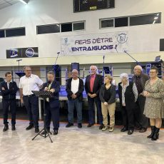 597729809_1279086750927733_8707472067087771640_n