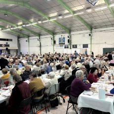 597757806_1279086934261048_3127255419070286703_n