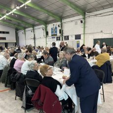 597808429_1279086850927723_2659069419729619967_n