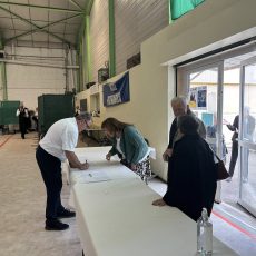 597878403_1279086914261050_8287232725178205227_n