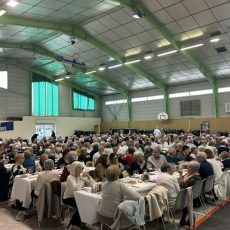 597883232_1279086160927792_1850417890907380934_n