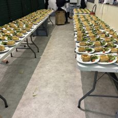 597888228_1279086860927722_8234468563045194543_n