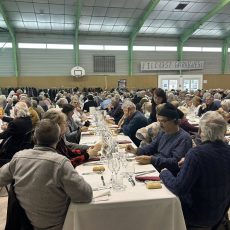 598767348_1279086830927725_6202733207566640349_n