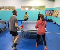 EJ-activites mars - ping pong (2)