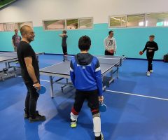 EJ-activites mars - ping pong (3)