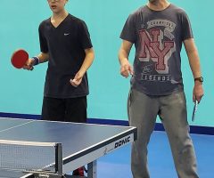 EJ-activites mars - ping pong (5)
