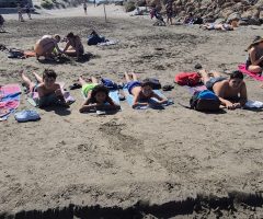 IMG-20250708-WA0015